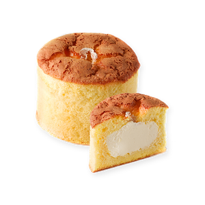 S크림 카스테라(냉동) 대표 이미지