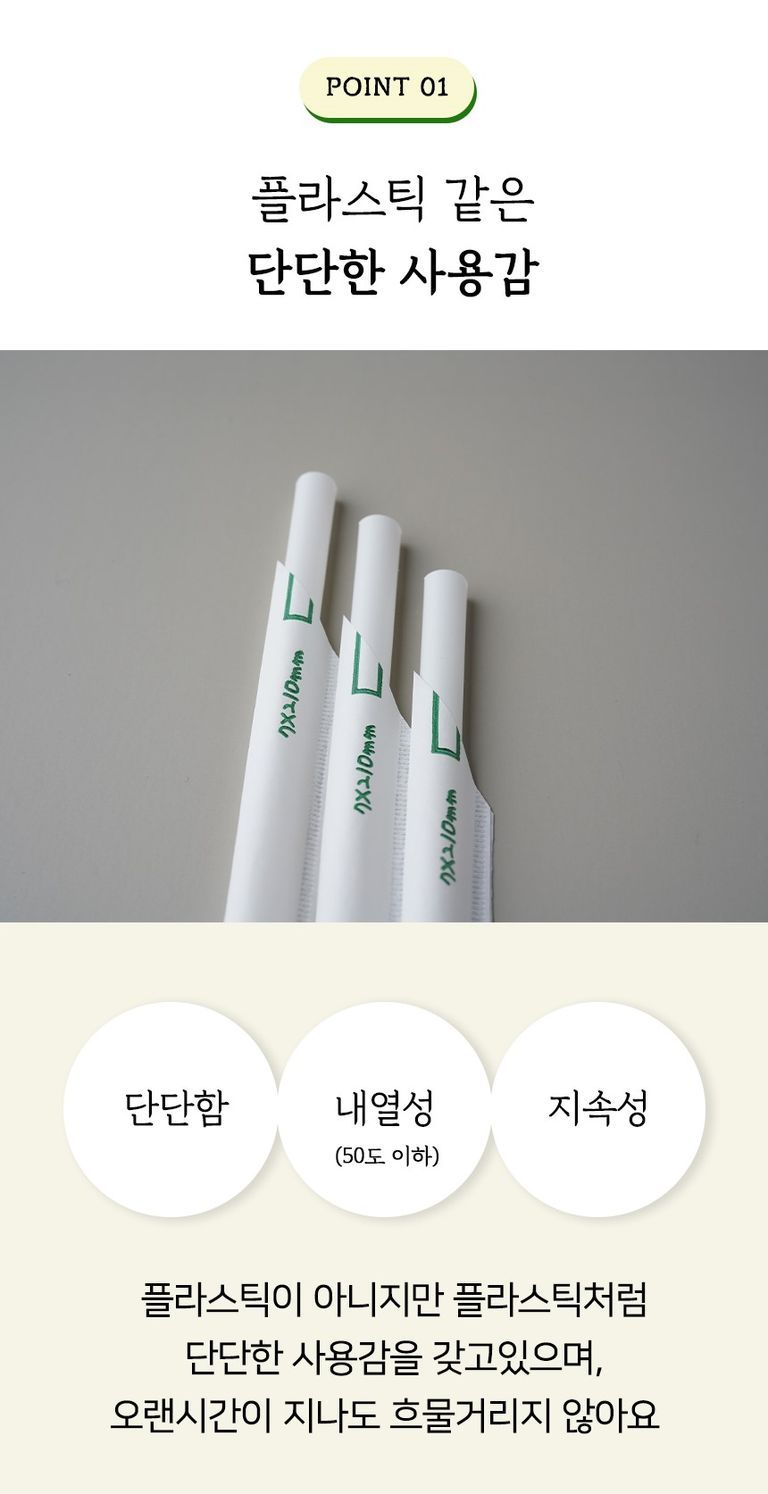 상품 상세 설명 이미지