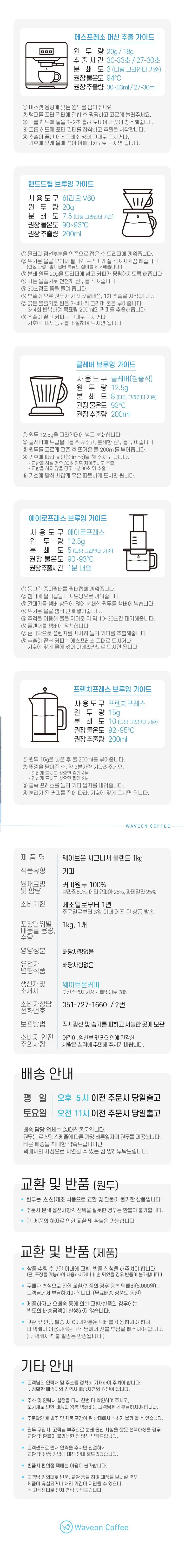 상품 상세 설명 이미지