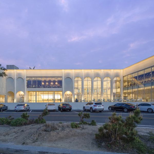 업체 소식 배경 이미지