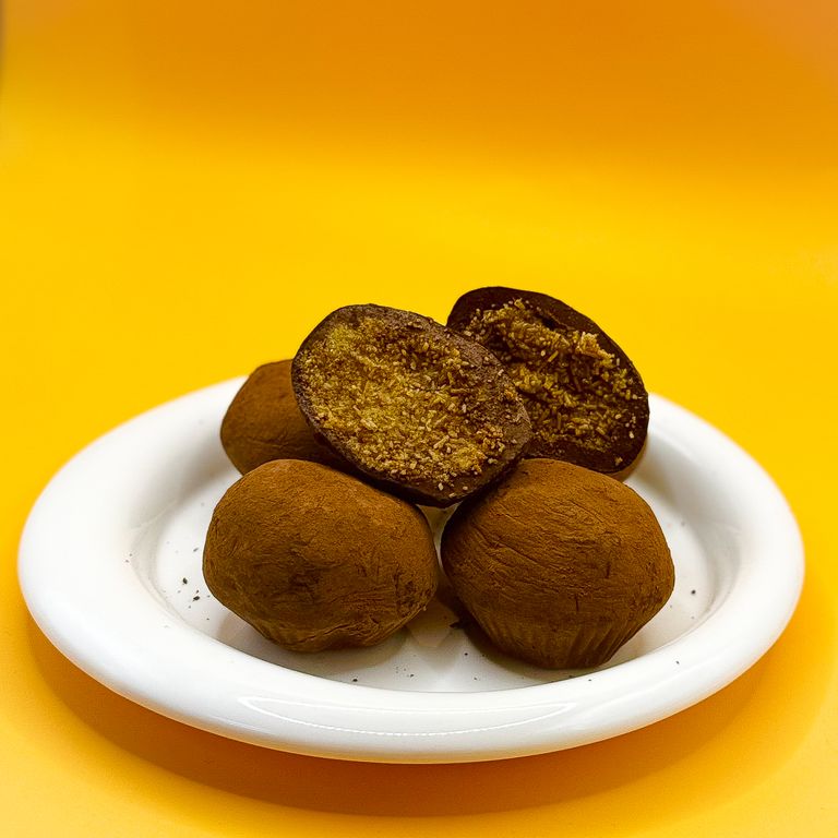 상품 상세 설명 이미지