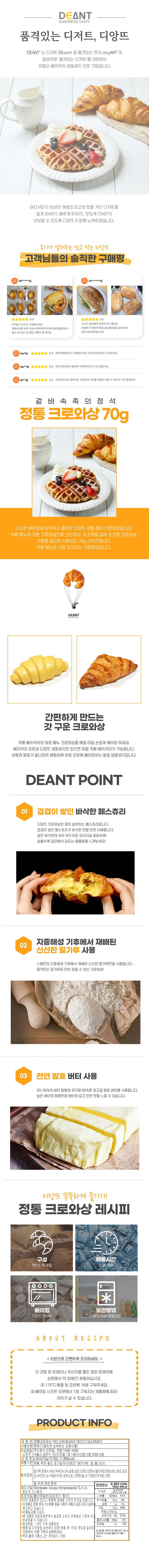 상품 상세 설명 이미지