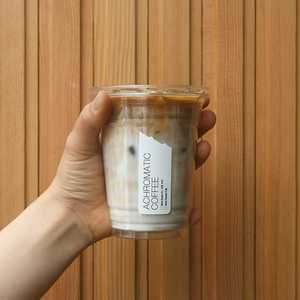 로스터리 이미지