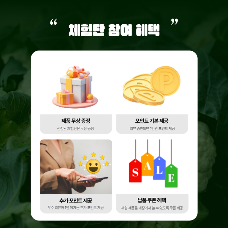 상품 상세 설명 이미지