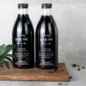로스터리 이미지