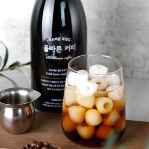 로스터리 이미지