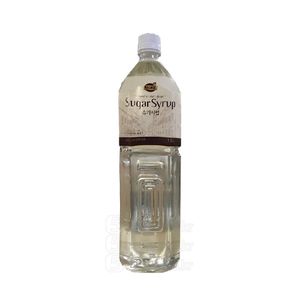 [리치스] 동서 설탕시럽(1.5L) 대표 이미지