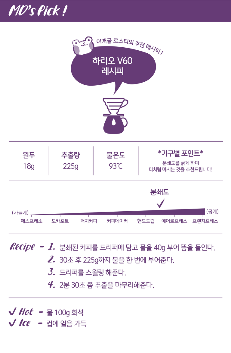 상품 상세 설명 이미지