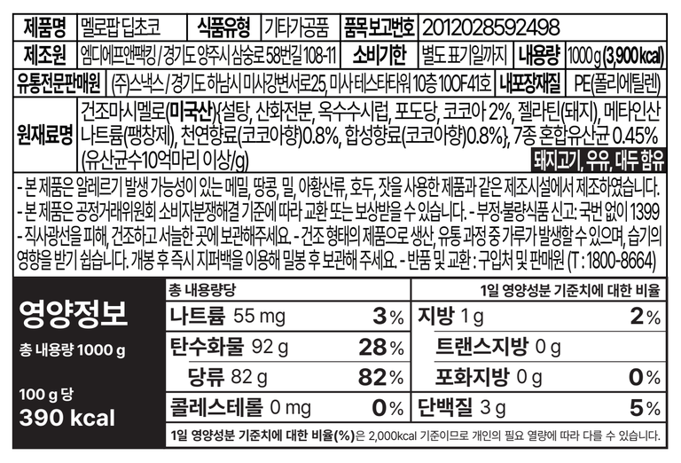 상품 상세 설명 이미지
