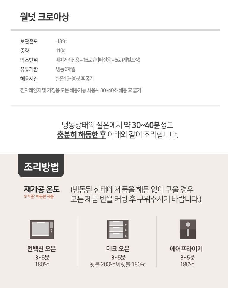 상품 상세 설명 이미지