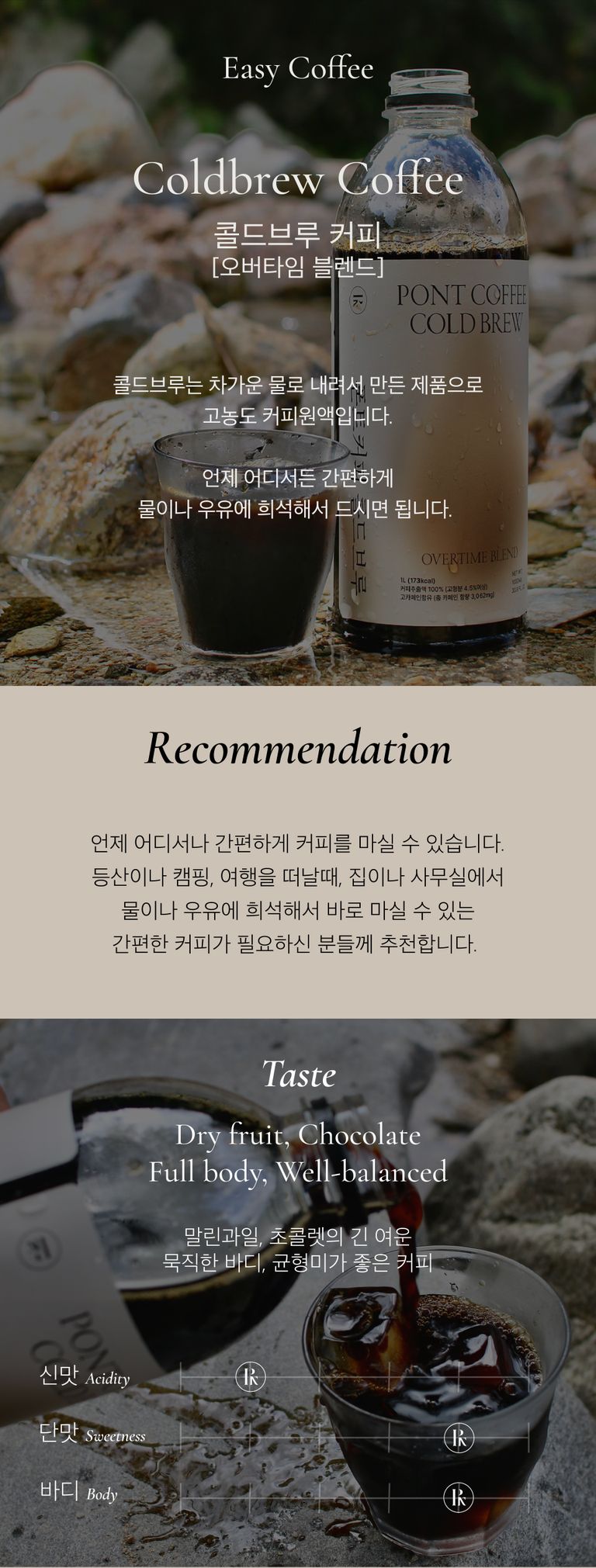 상품 상세 설명 이미지
