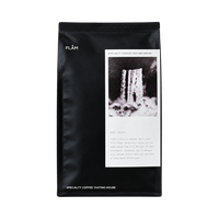 DEEP, DEEPLY 블랜드 TYPE 1 MIDIUM ESPRESSO 대표 이미지