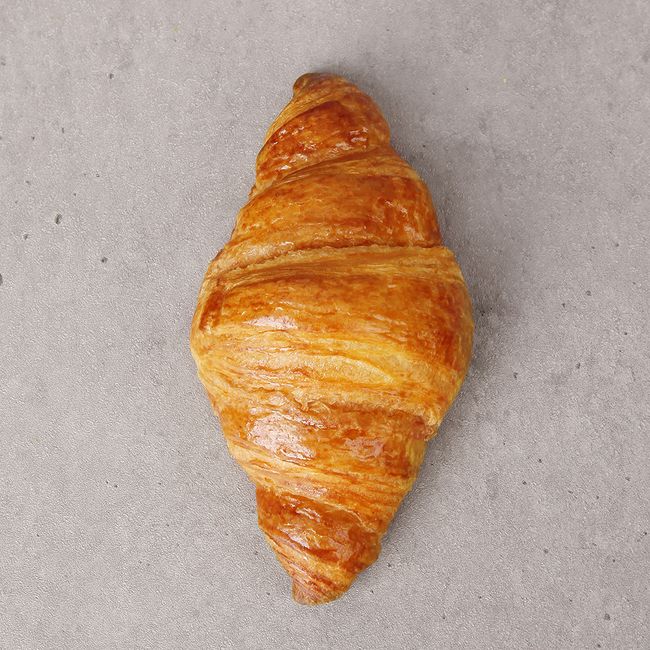 정통 크로와상 70g 대표 이미지