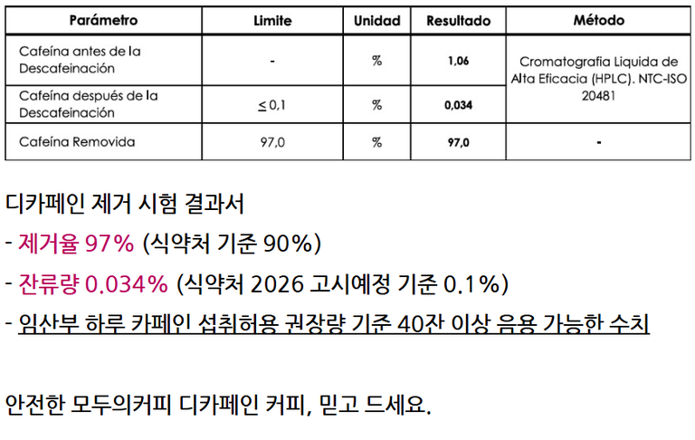 상품 상세 설명 이미지