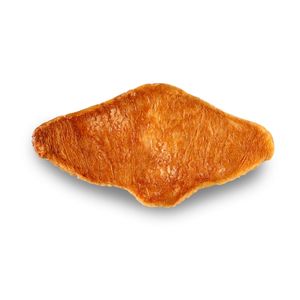 크리스피크룽지 대표 이미지