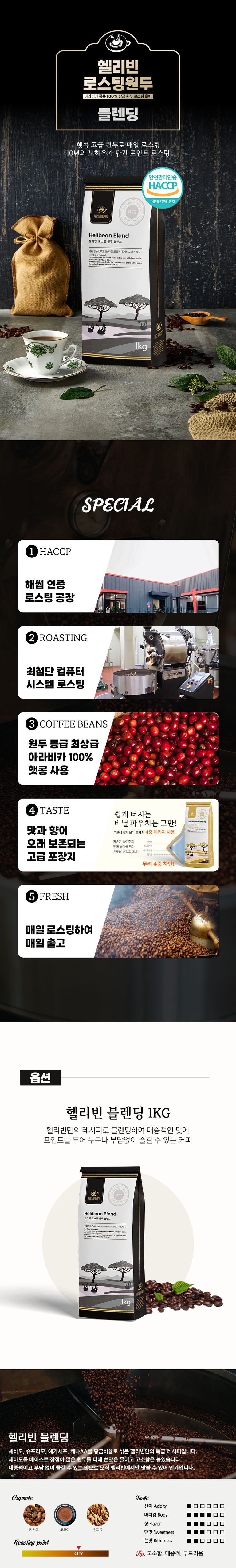 상품 상세 설명 이미지