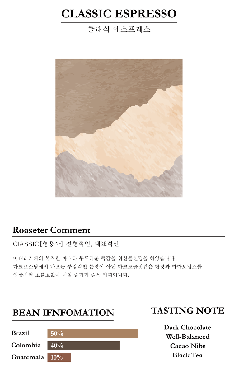 상품 상세 설명 이미지