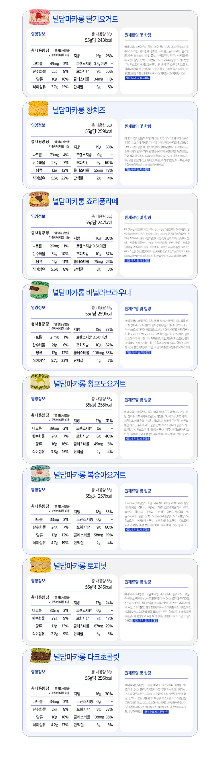 상품 상세 설명 이미지