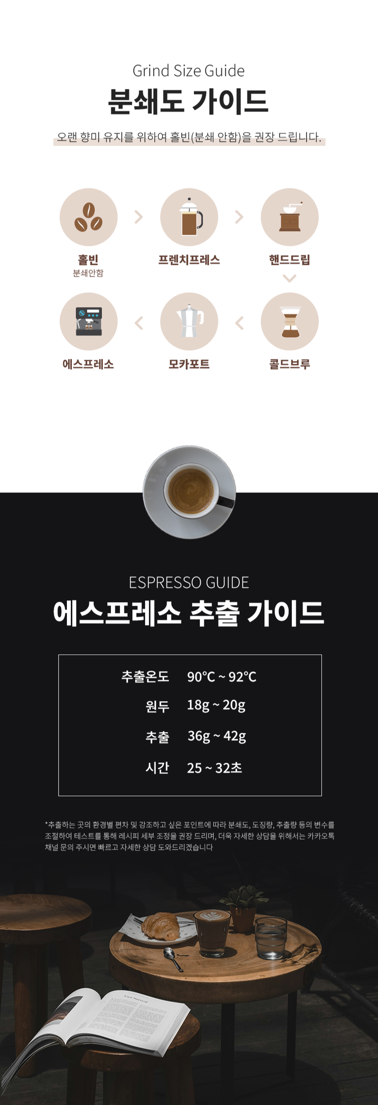 상품 상세 설명 이미지