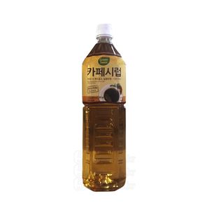 [대상] 설탕시럽 1.5L(1.96kg) 대표 이미지