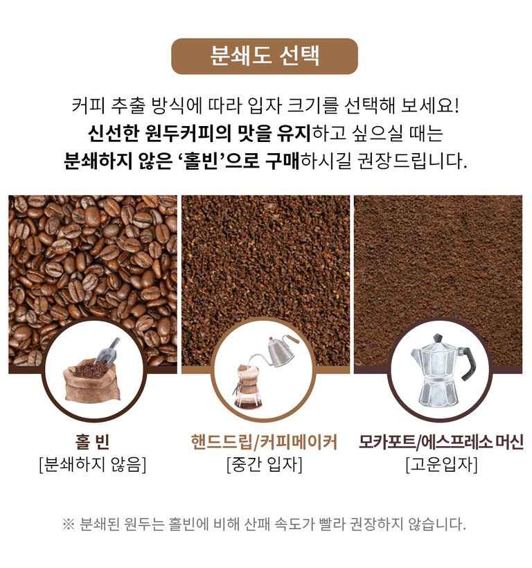 상품 상세 설명 이미지