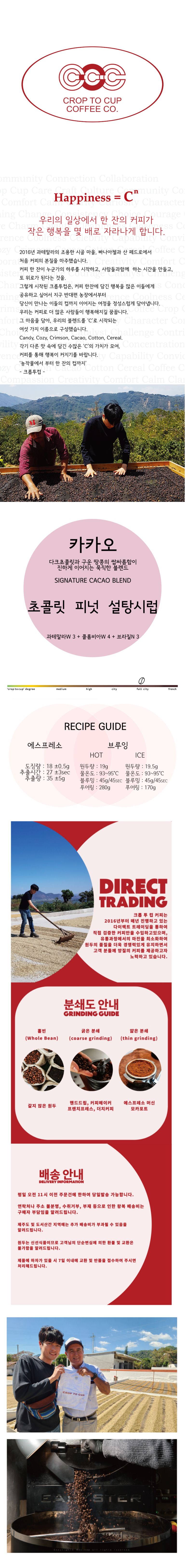 상품 상세 설명 이미지