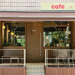 로스터리 이미지