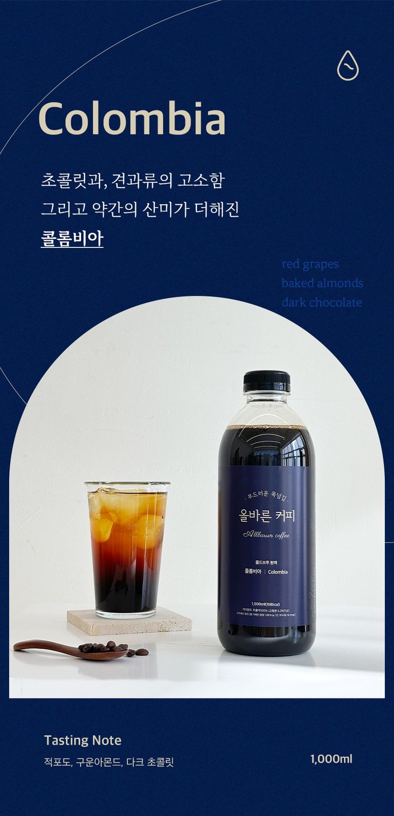 상품 상세 설명 이미지