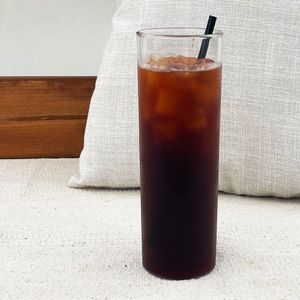 리업 무인쇄 스트레이트 다회용 카페 물컵 (24oz / 700ml / 에코젠) 대표 이미지