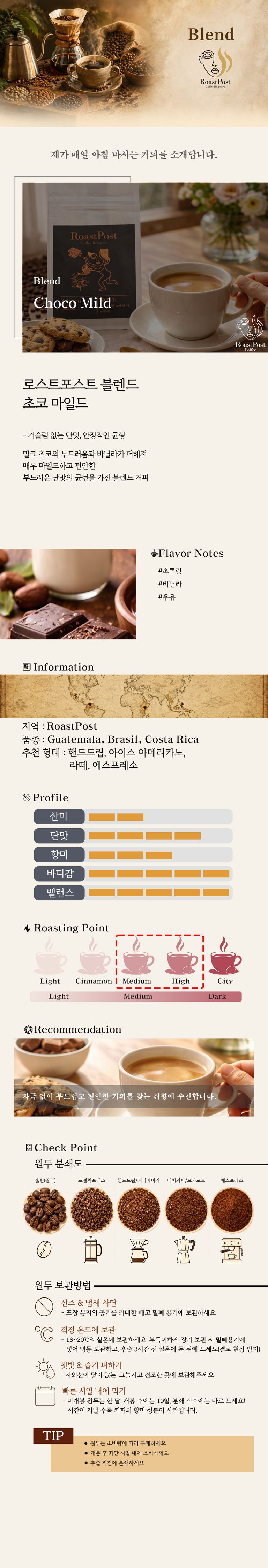 상품 상세 설명 이미지