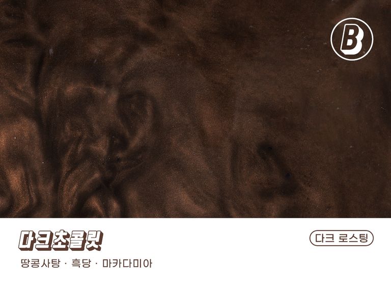 상품 상세 설명 이미지