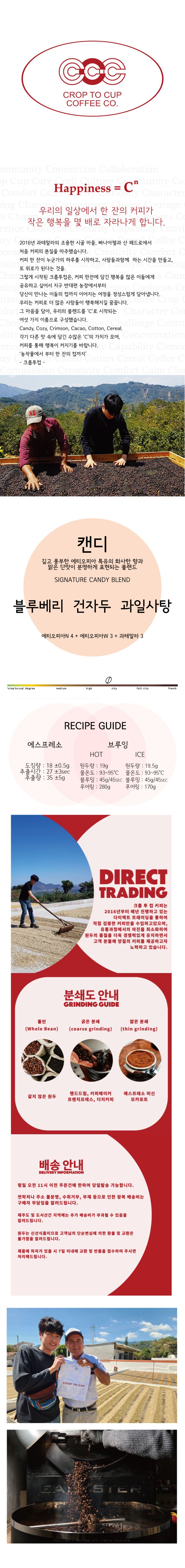 상품 상세 설명 이미지