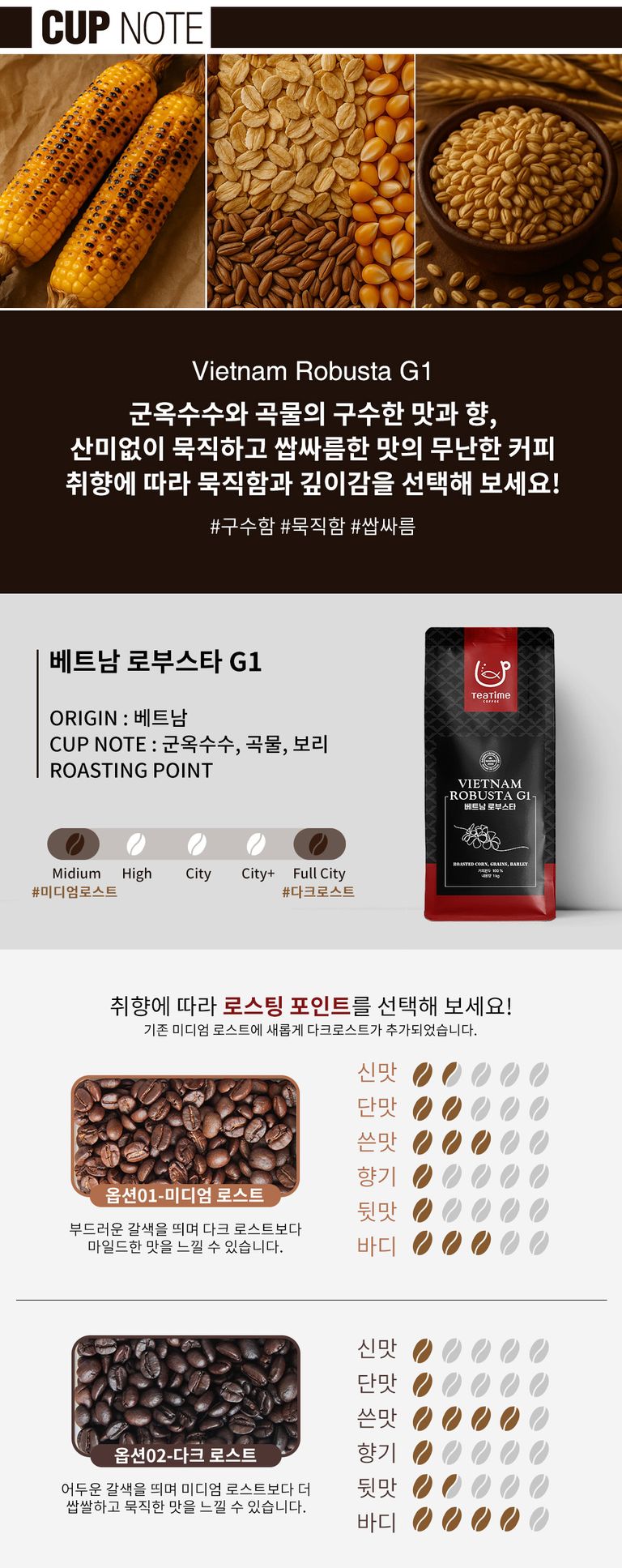 상품 상세 설명 이미지