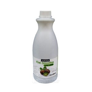 [쥬피터] 키위 스무디 25% 1.8kg 대표 이미지