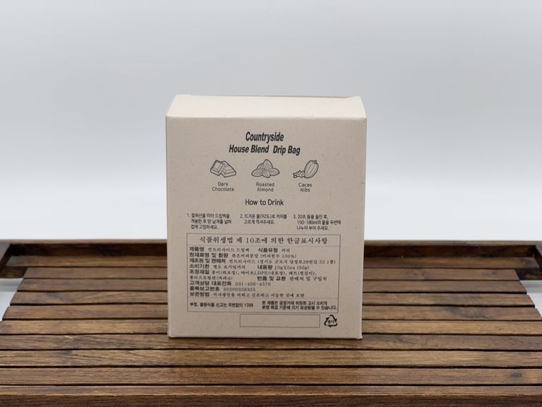 상품 상세 설명 이미지