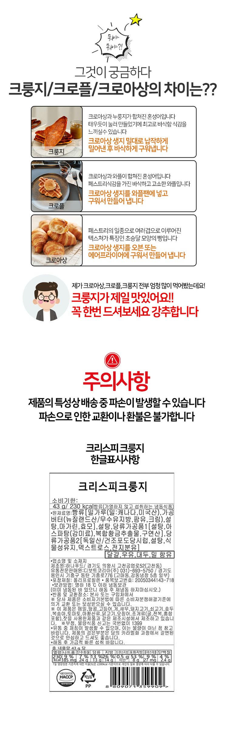 상품 상세 설명 이미지