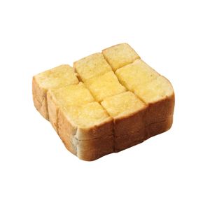 허니브레드 190g x 1ea 대표 이미지
