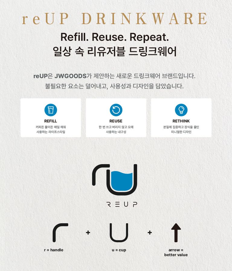 상품 상세 설명 이미지