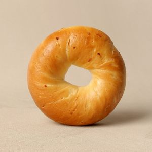 K베이글 어니언 100g 대표 이미지