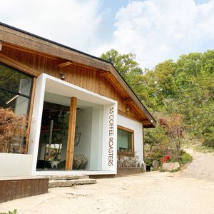 로스터리 이미지