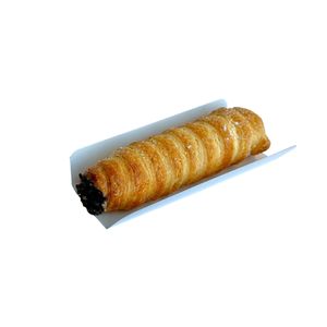 초코크런치코르네 대표 이미지