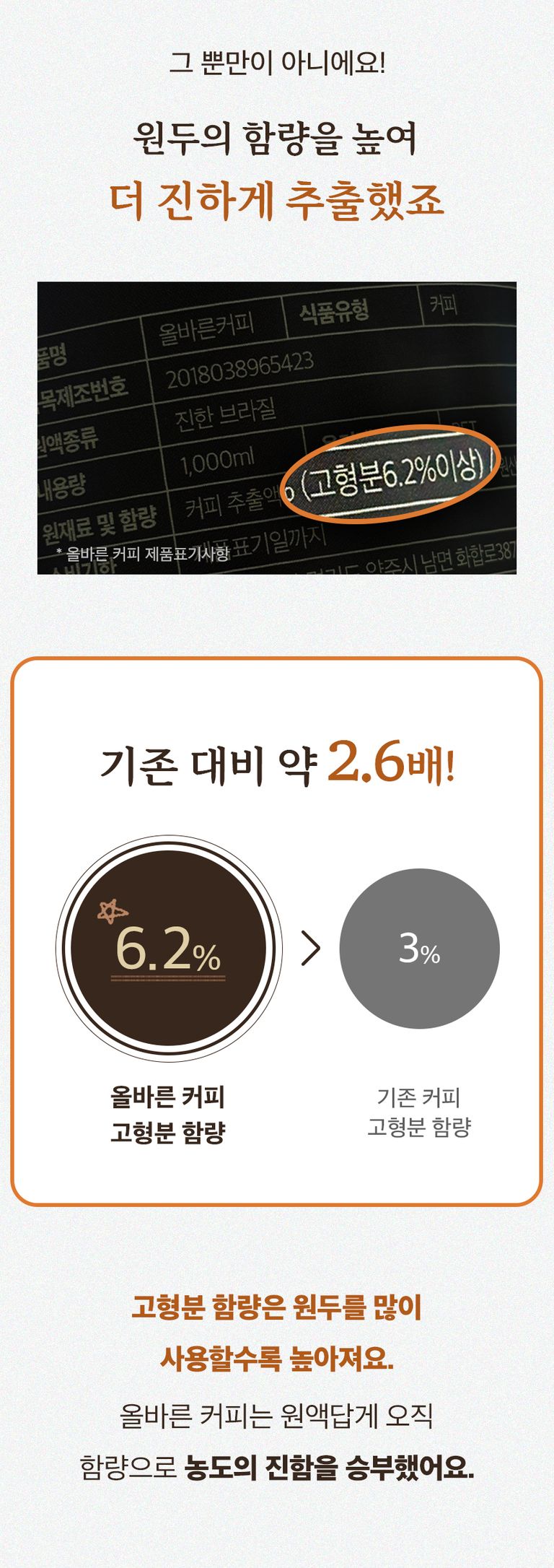 상품 상세 설명 이미지