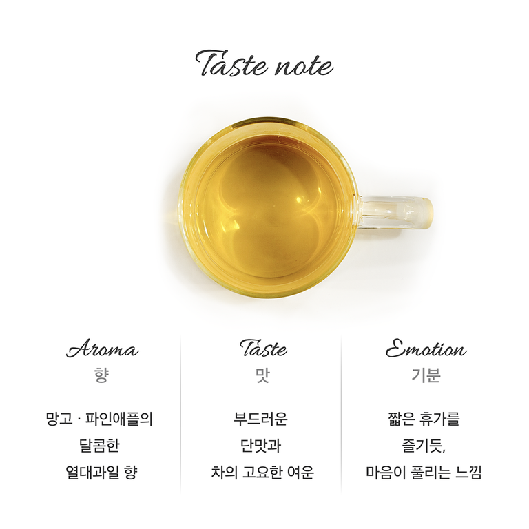 상품 상세 설명 이미지