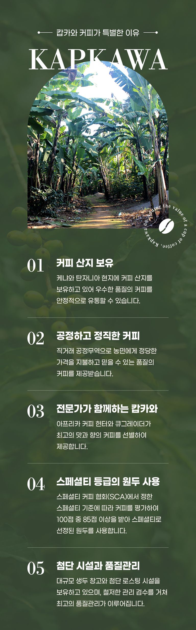 상품 상세 설명 이미지