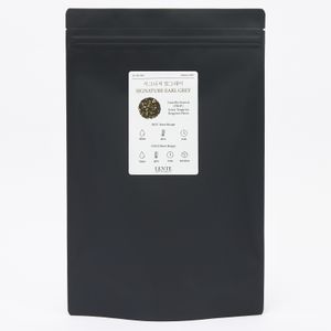 시그니처 얼그레이 - SIGNATURE EARL GREY (50TB) 대표 이미지
