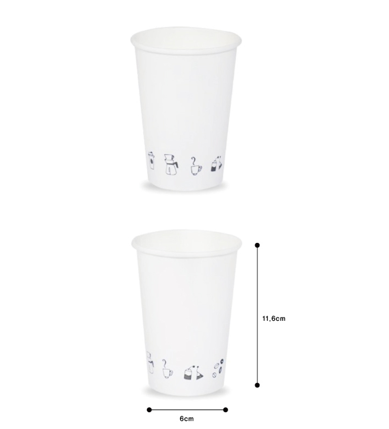 상품 상세 설명 이미지