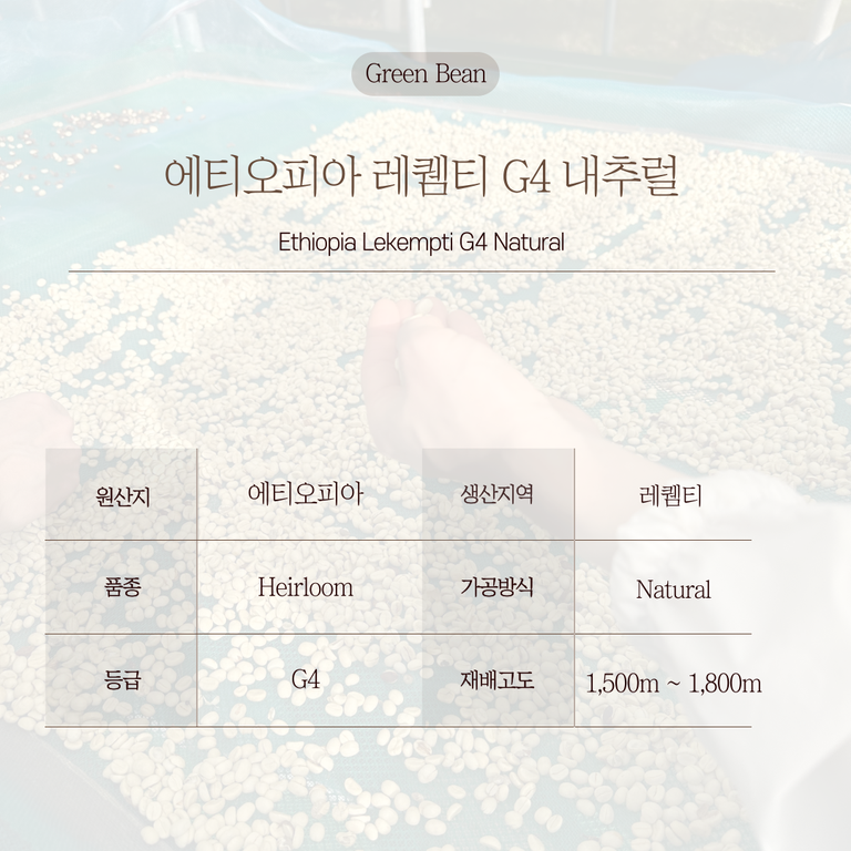 상품 상세 설명 이미지