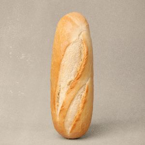 볼로 바게트 80g (19cm) 대표 이미지
