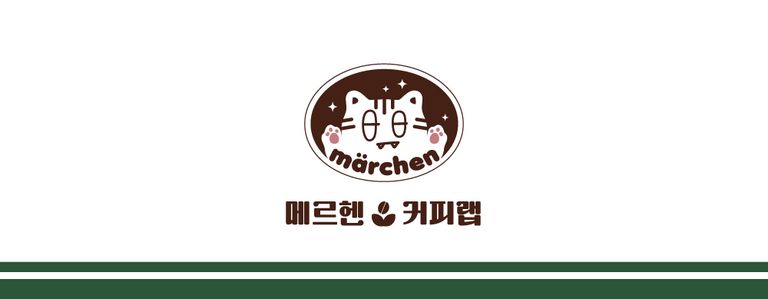 상품 상세 설명 이미지