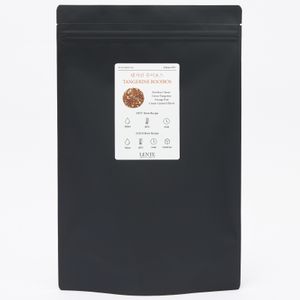 텐저린 루이보스 - TANGERINE ROOIBOS (50TB) 대표 이미지